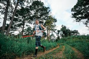 BIB: 
                            <button type="button" onclick="openModal(26036141)" class="btn btn-primary btn-sm float-right btn-popup" data-toggle="modal" data-target=".modal-high-quality">
                        <i class="fas fa-shopping-cart"></i> Add to Cart
                    </button>
                                            <button type="button" onclick="isThisMe(26036141, true)" class="btn btn-success btn-sm float-right btn-popup btn-isme hidden" data-toggle="tooltip" data-placement="bottom" title="นี่คือรูปของคุณใช่ไหม คลิกที่นี่เพื่อเอาเข้าอัลบั้ม">
                        <i class="fas fa-plus"></i> Add to album
                    </button>
                    <button type="button" onclick="isThisMe(26036141, false)" class="btn btn-warning btn-sm float-right btn-popup btn-isnotme hidden">
                        <i class="fas fa-ban"></i> Remove from album
                    </button>